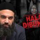 Kanak-kanak, wanita halal dibunuh masa perang – Rabbi Yahudi