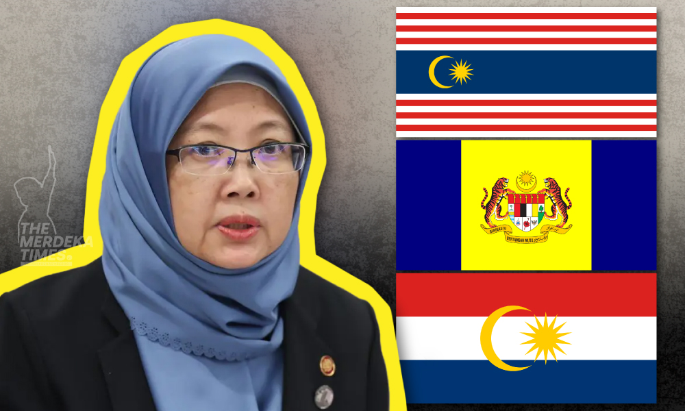 Ketiga-tiga Wilayah Persekutuan tidak boleh dianggap entiti yang sama – Dr Zaliha